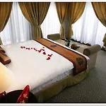 Zen Hotel