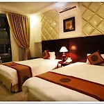 Zen Hotel
