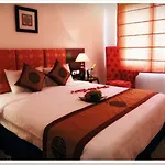 Zen Hotel