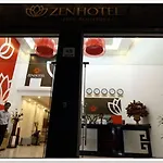Zen Hotel