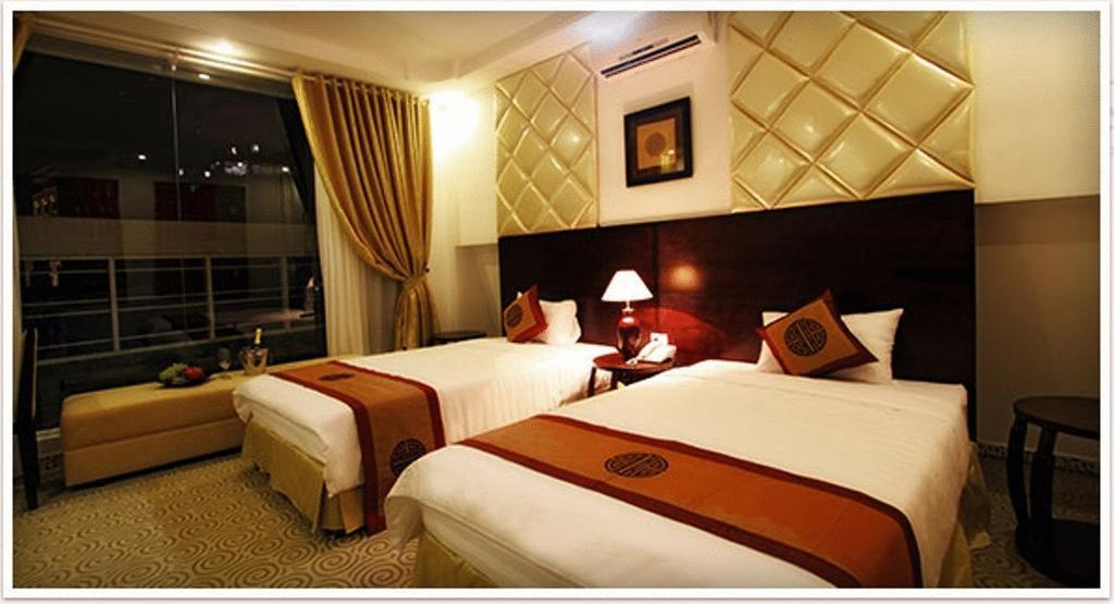 Hotel Zen 3*