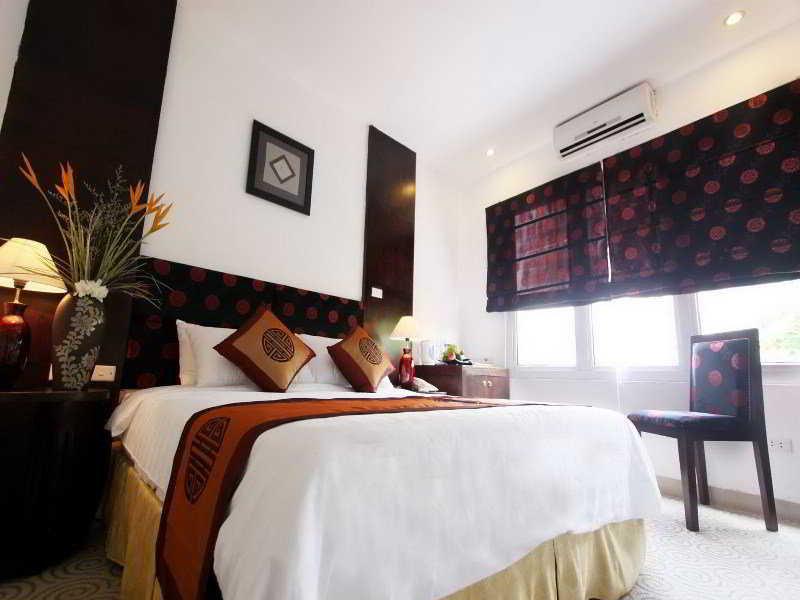 Zen Hotel 3*