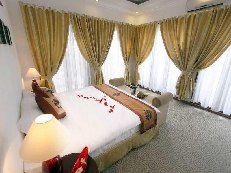 Zen Hotel