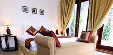 Zen Hotel 3*