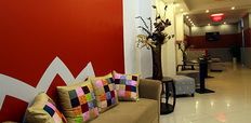 Zen 3* Hanoi