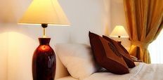 Hotel Zen